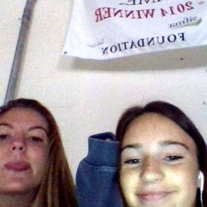 Meet your Posher, 2020 kamryn